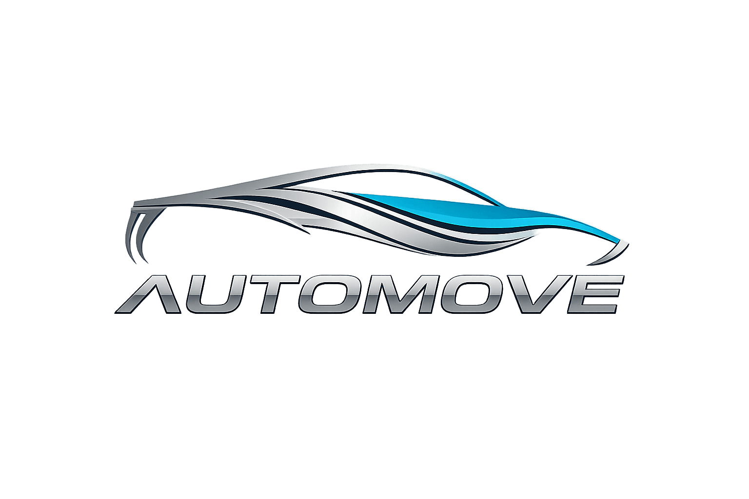 AutoMove.gr