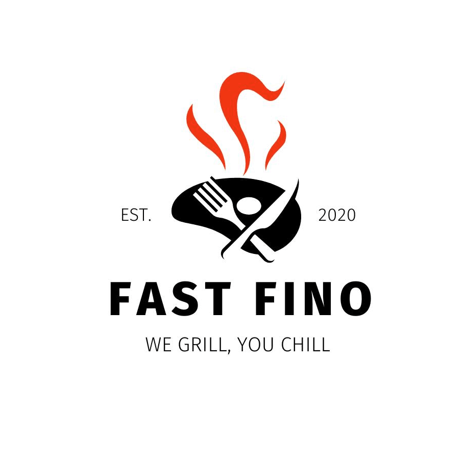 FastFino Order Management App
