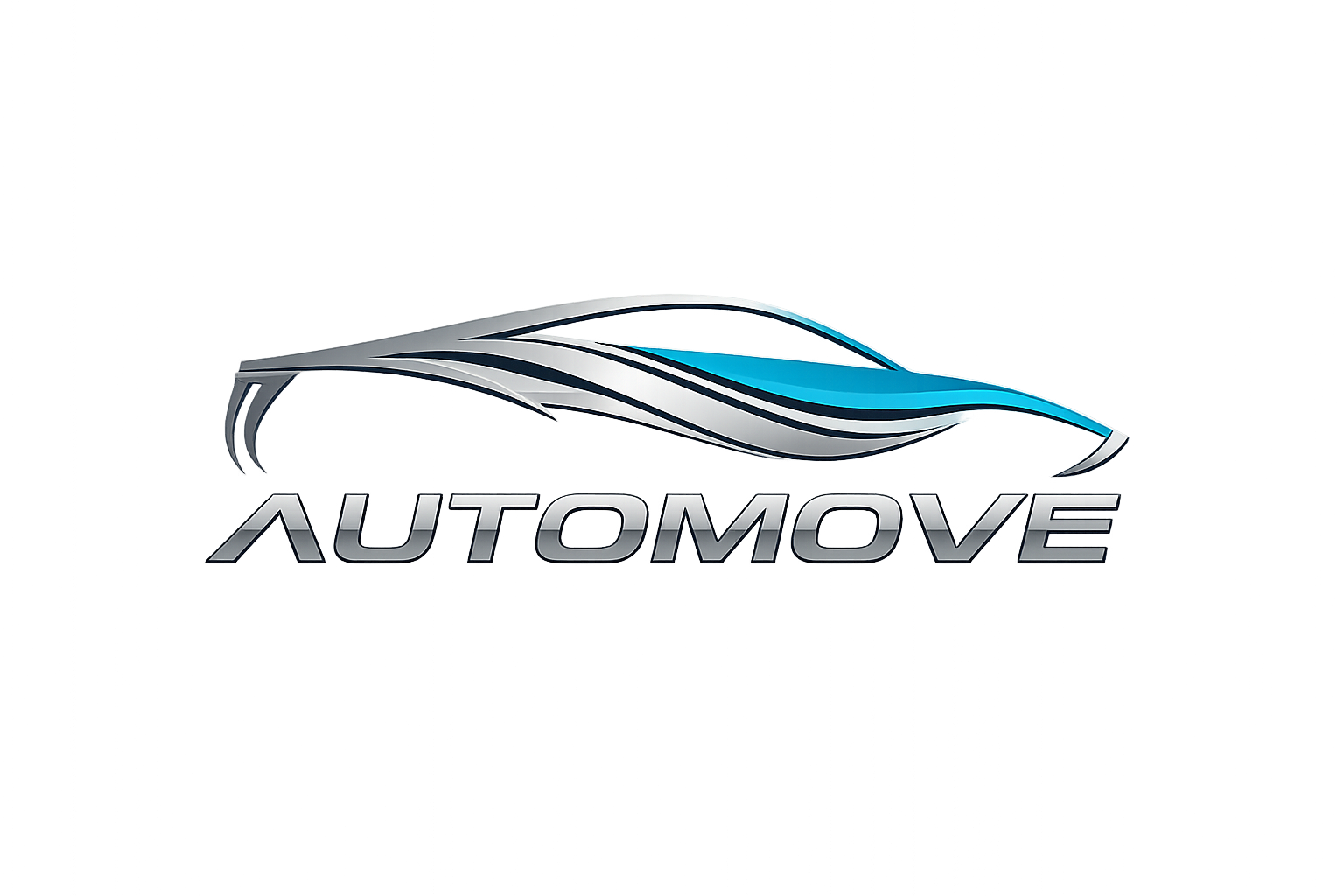 AutoMove.gr